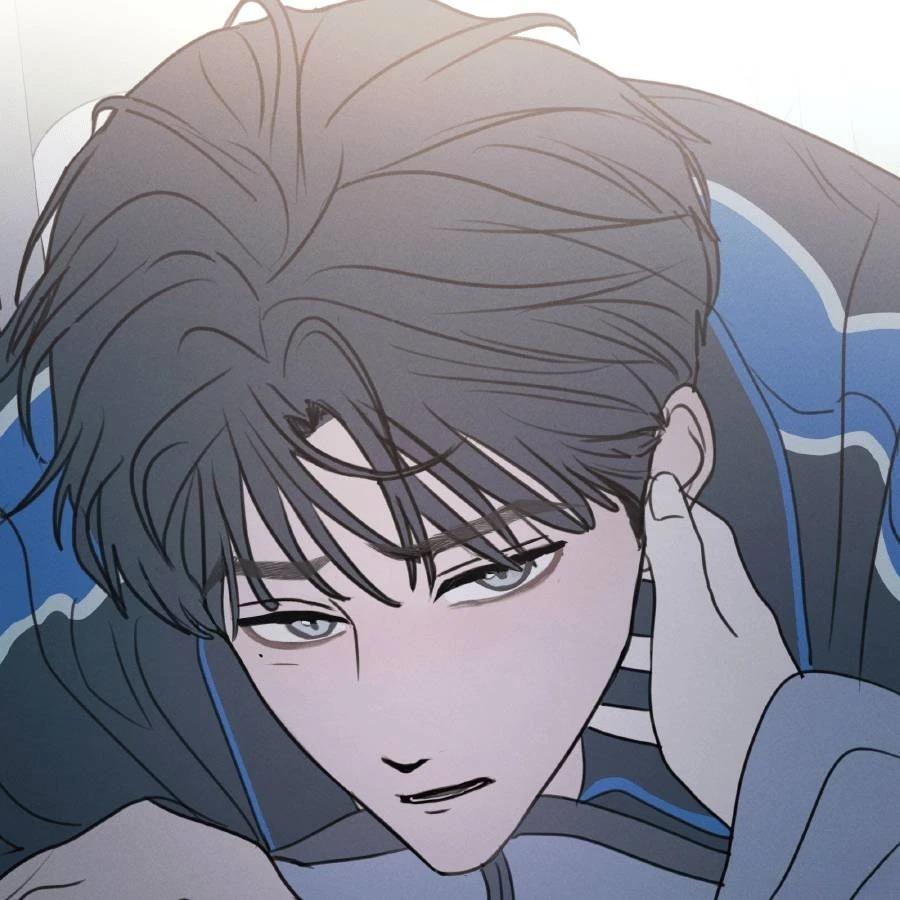 第37话50