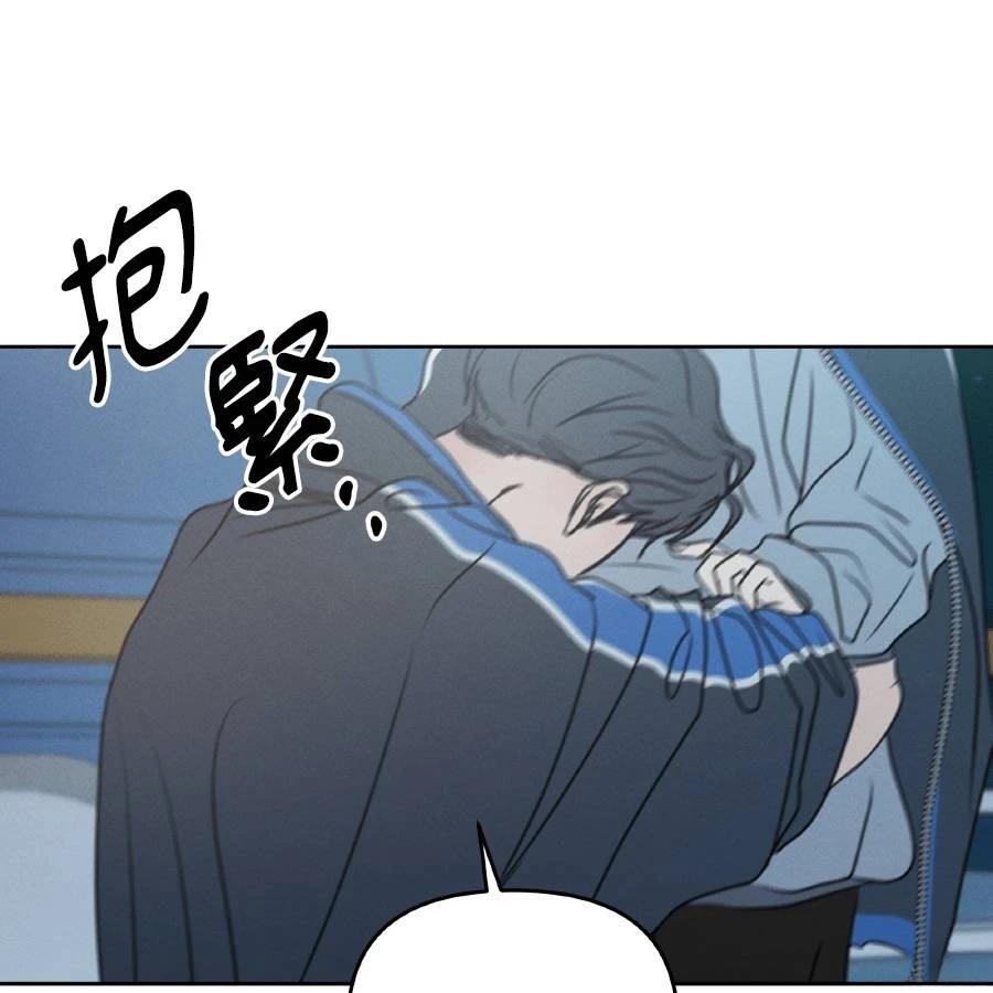 第37话52