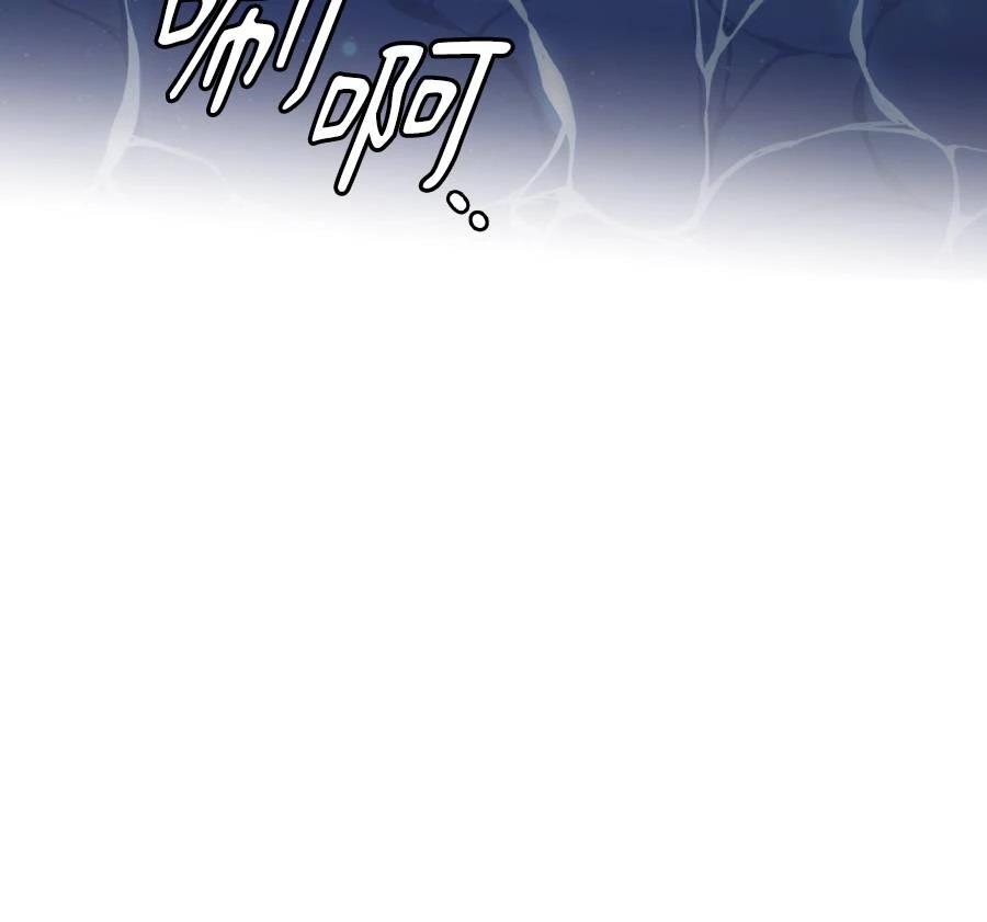 第37话65