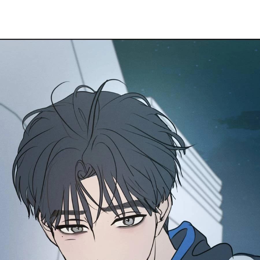 第37话66
