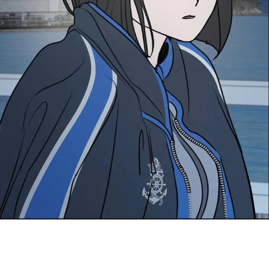 第37话69