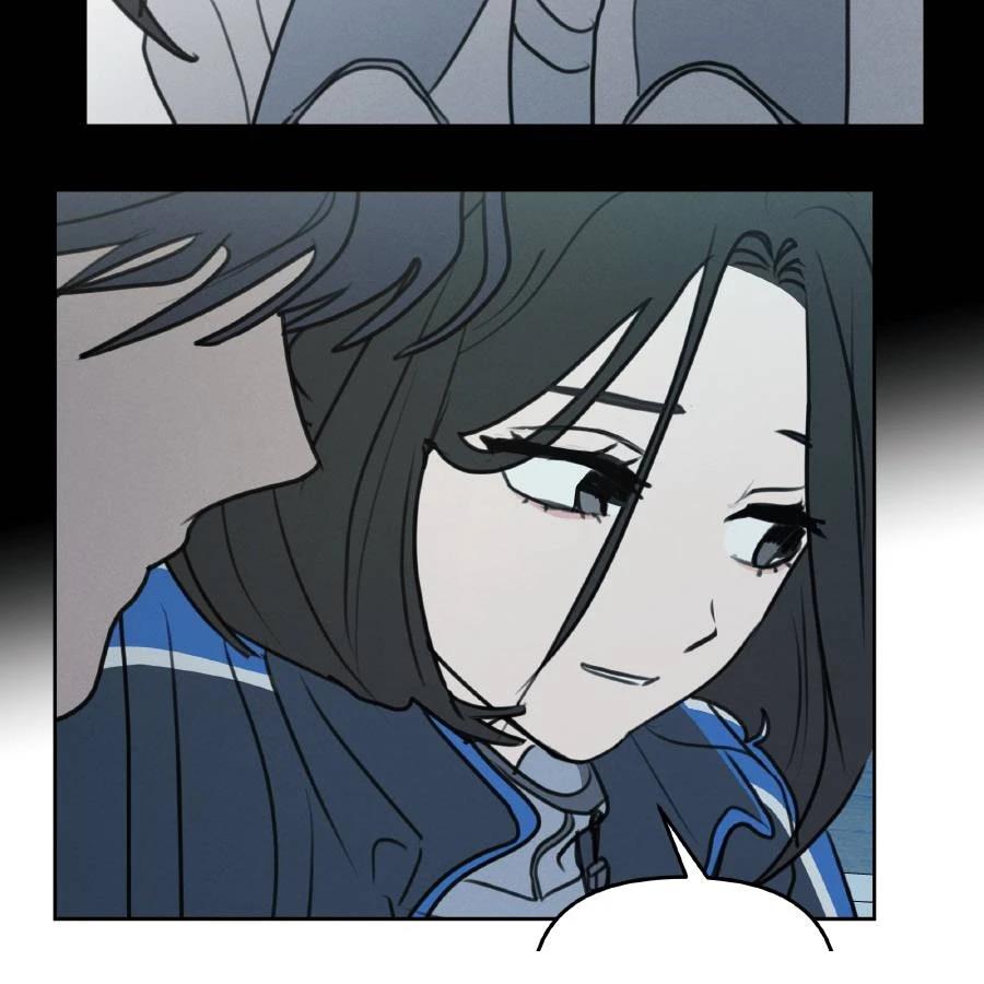 第37话72