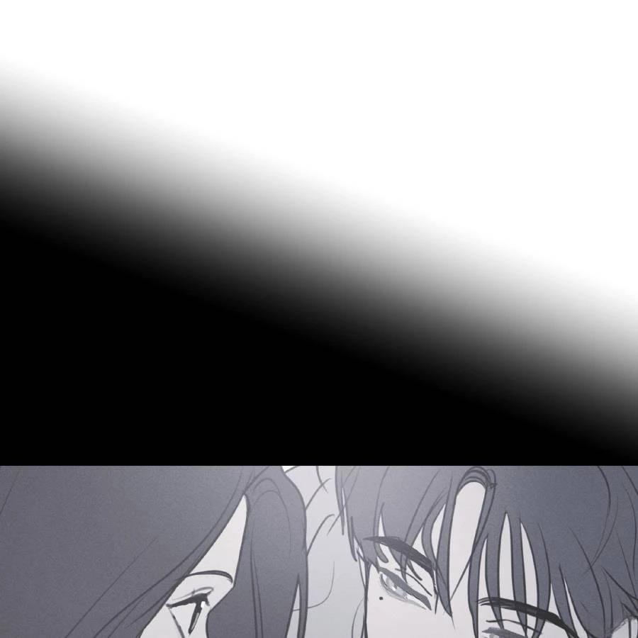 第37话74
