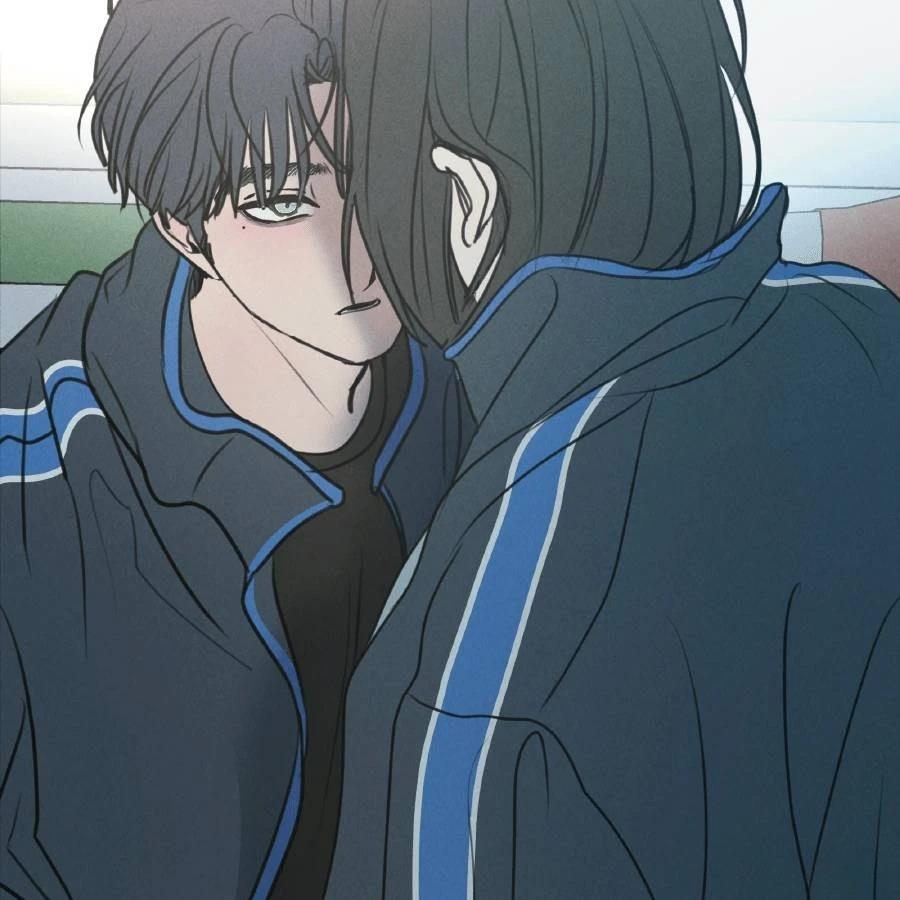 第37话8