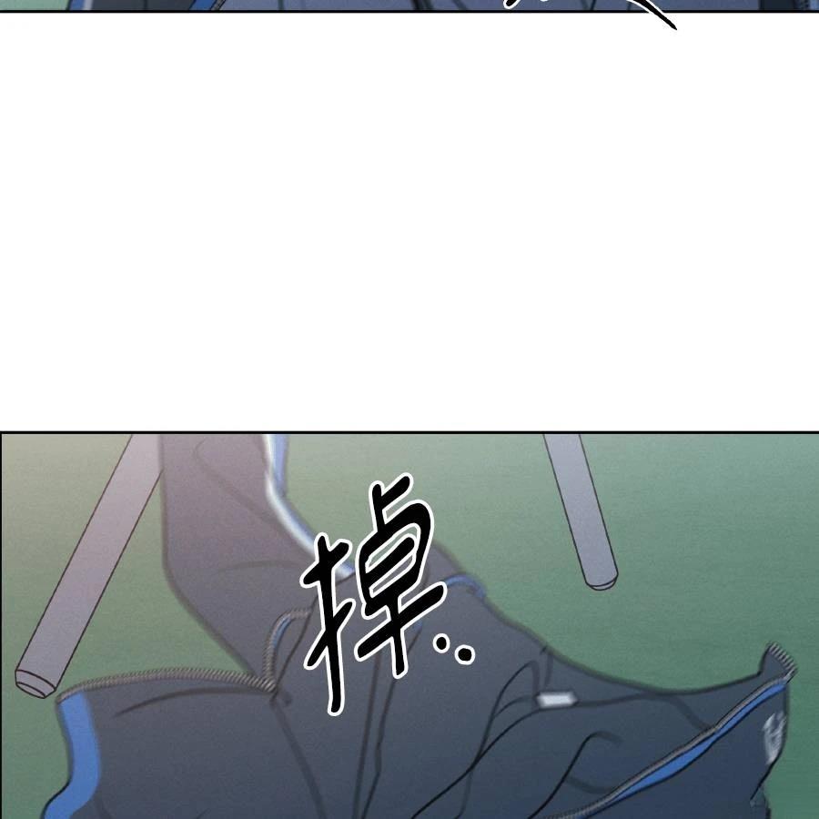 第37话83