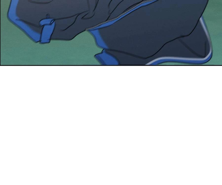 第37话84