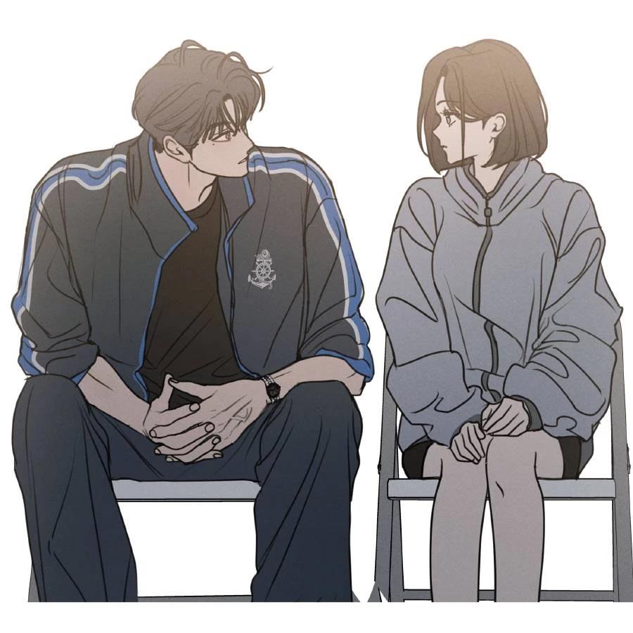 第37话86