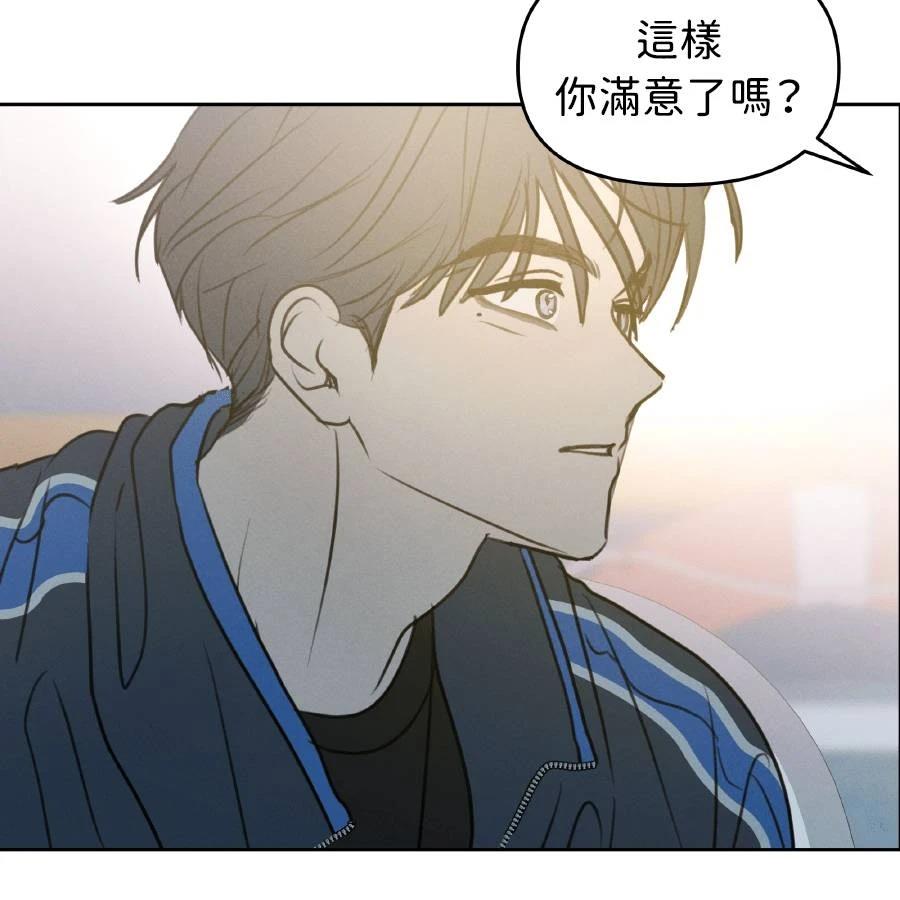 第37话88
