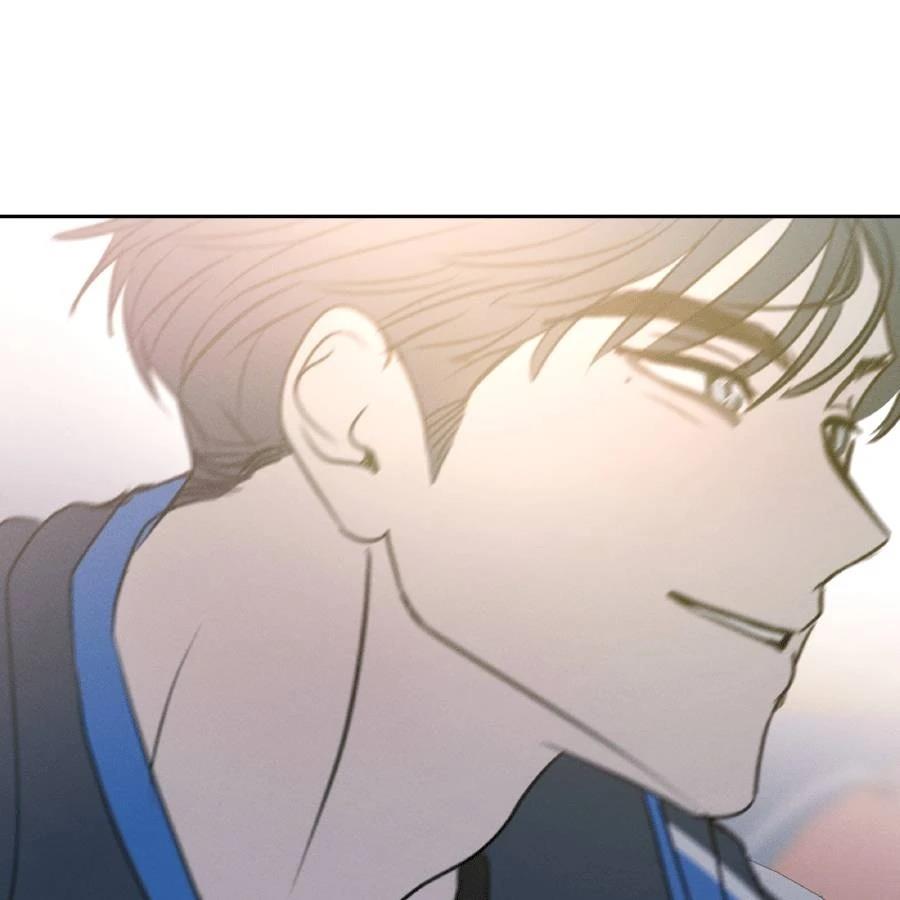 第37话89
