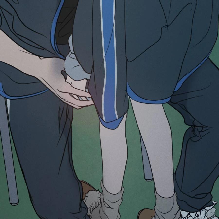 第37话9