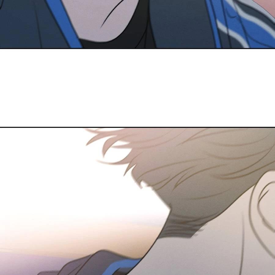第37话90