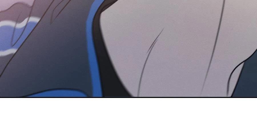 第37话91