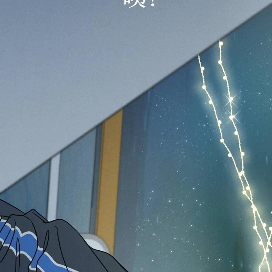第37话94