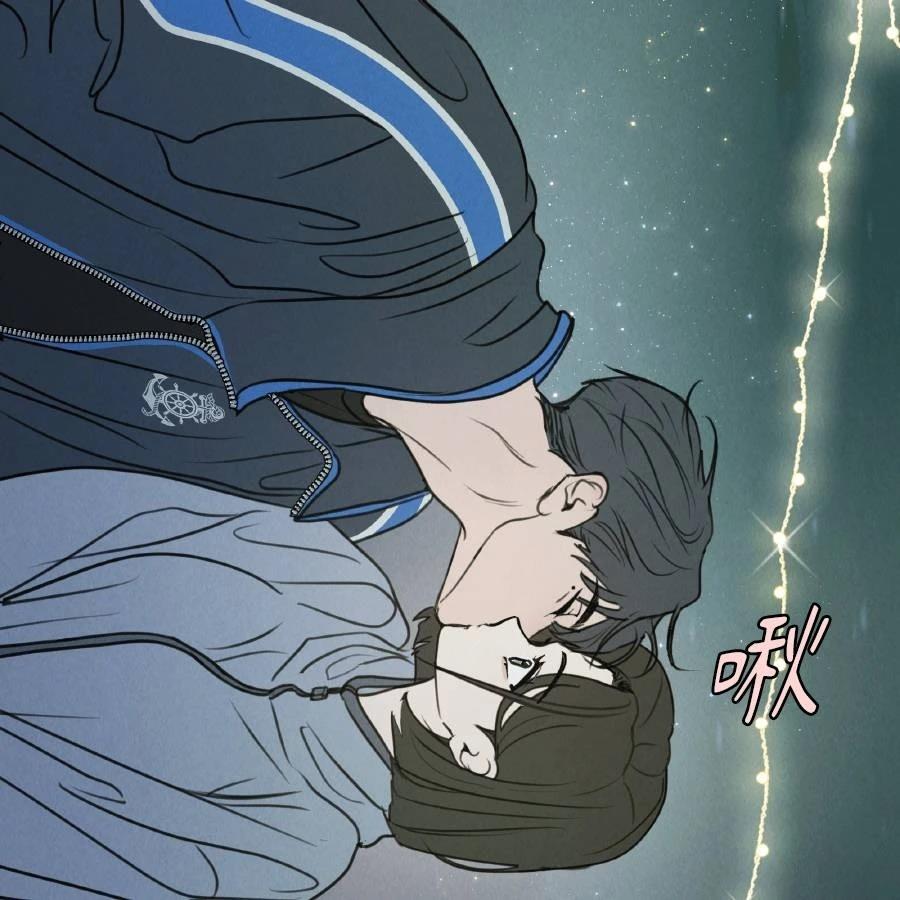 第37话95