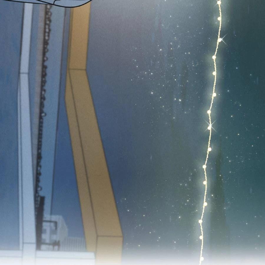 第37话96