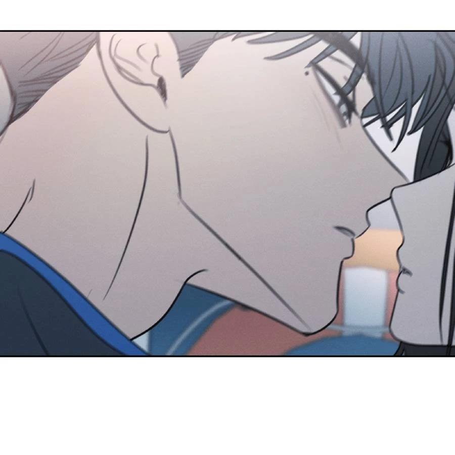 第37话98