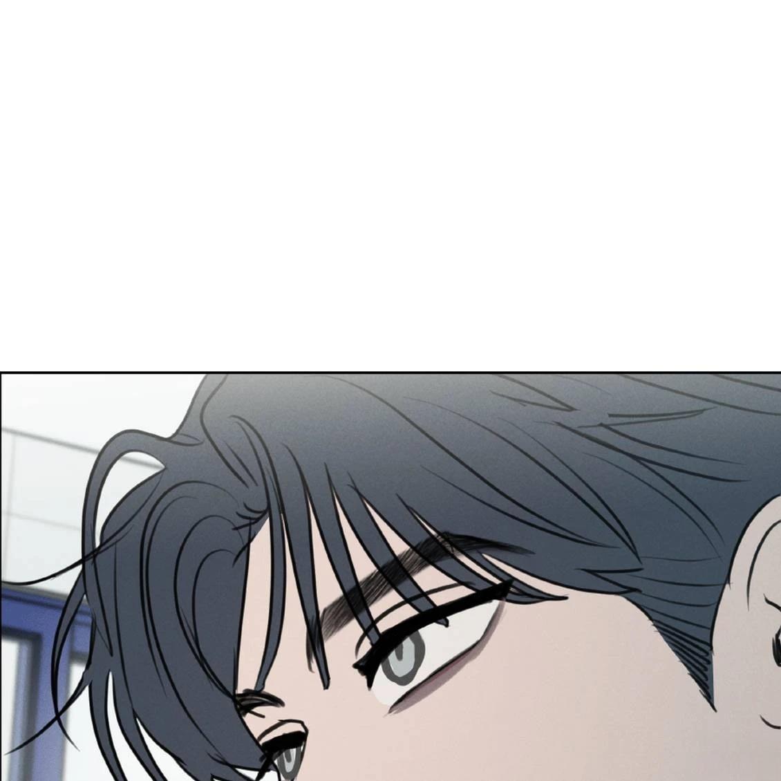 第39话0