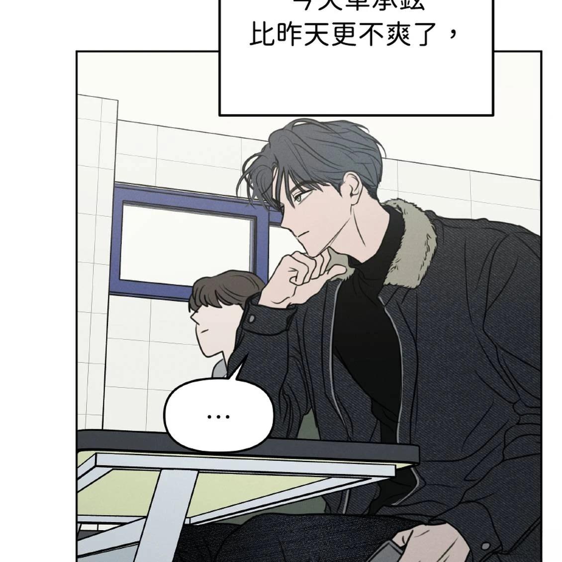 第39话100