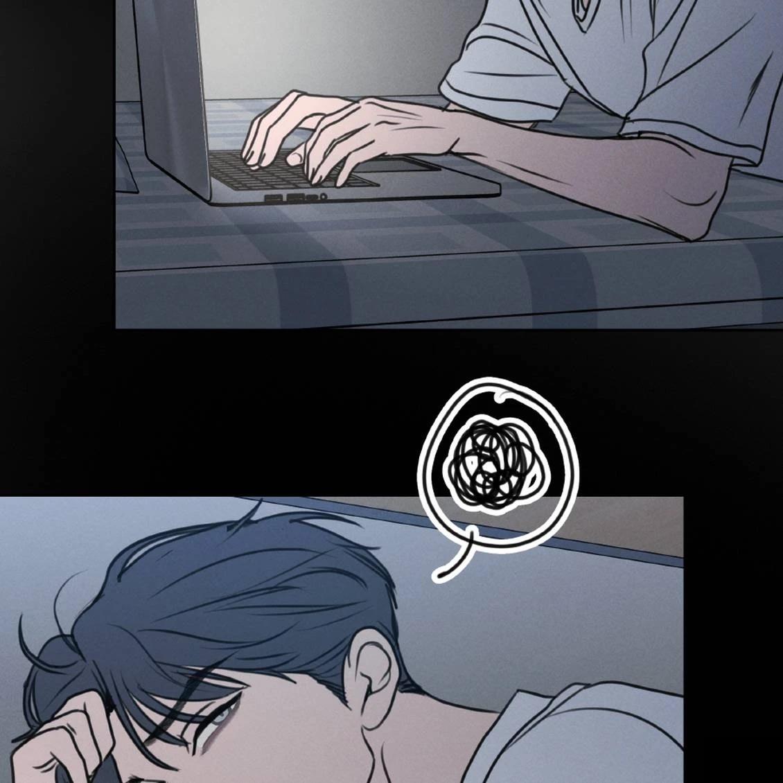 第39话106