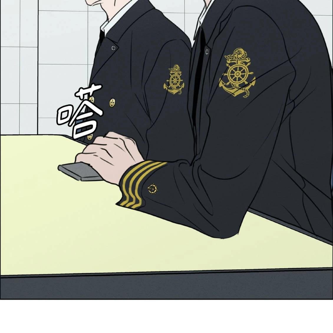 第39话11