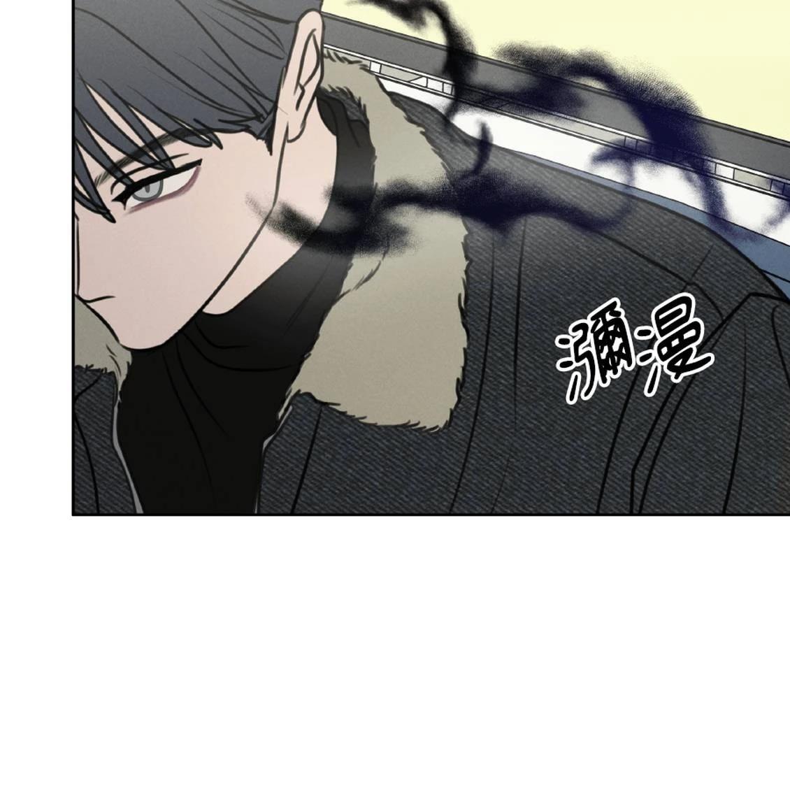 第39话112