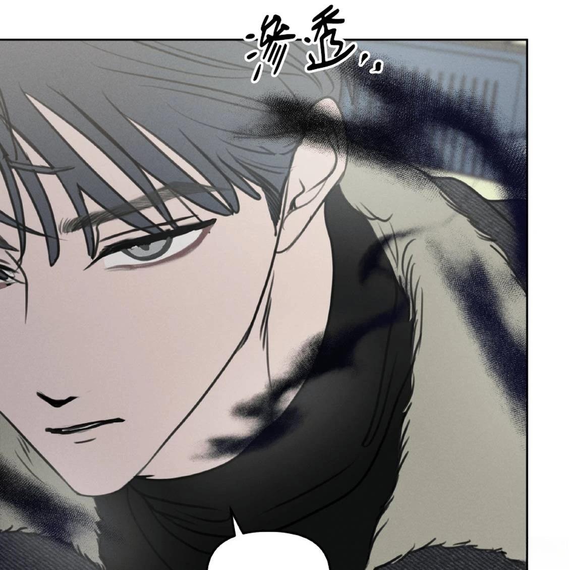 第39话113