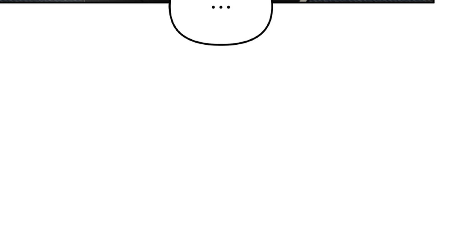 第39话114
