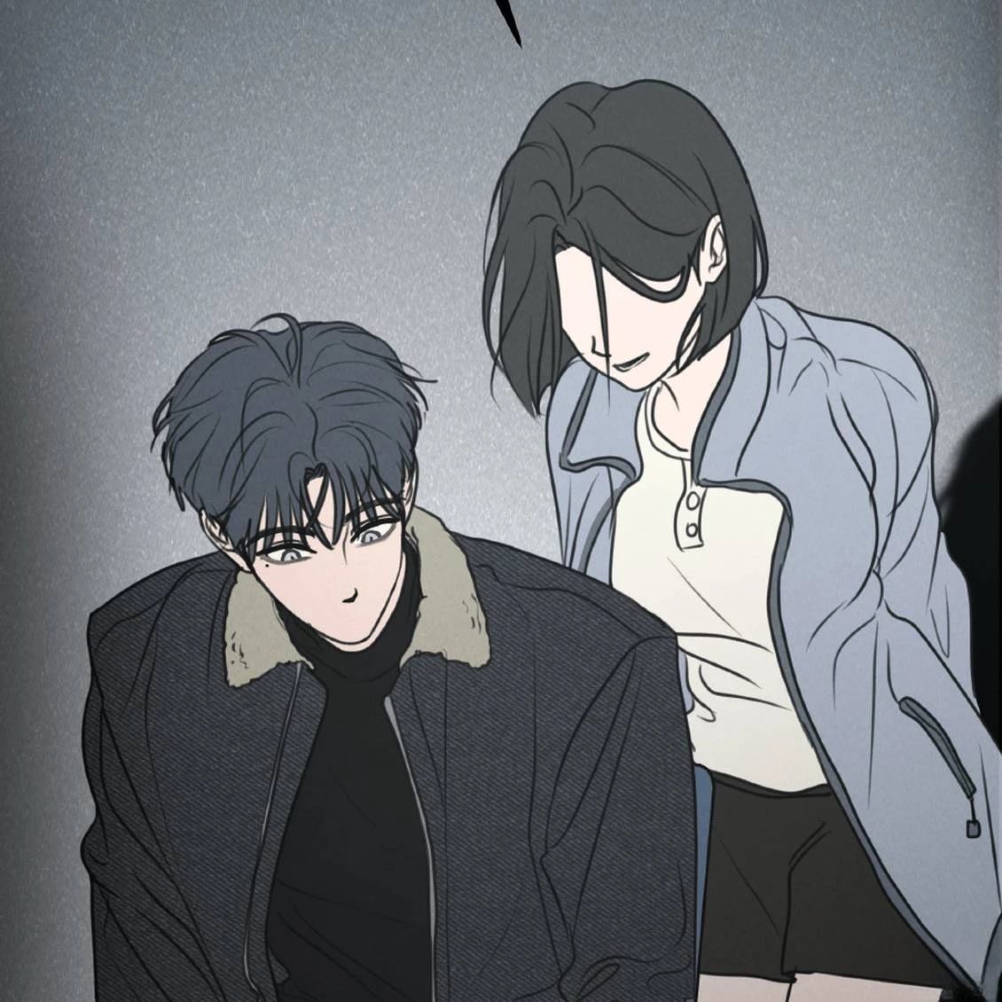 第39话116