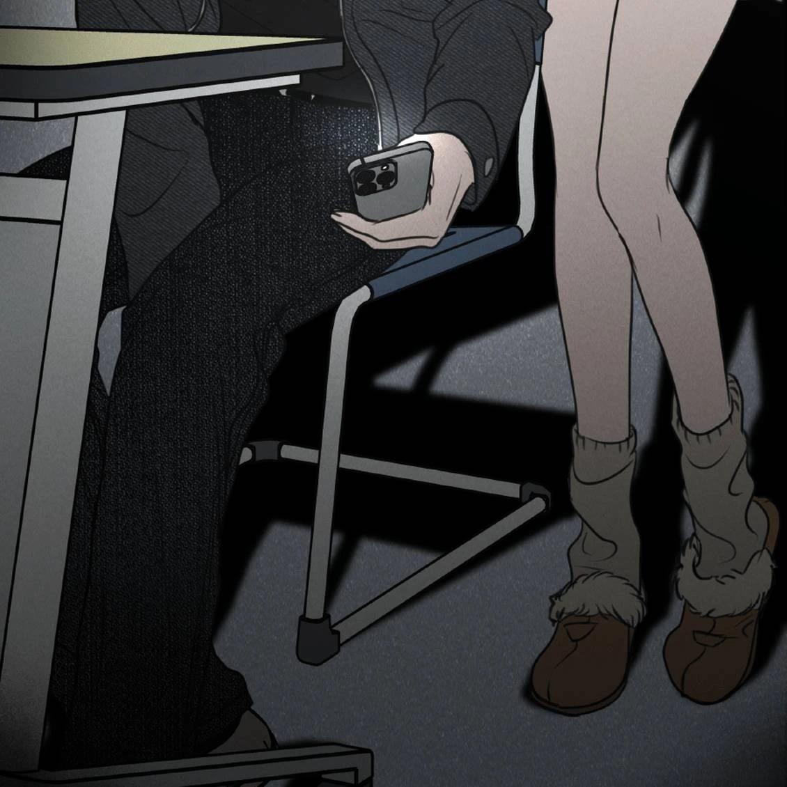第39话117