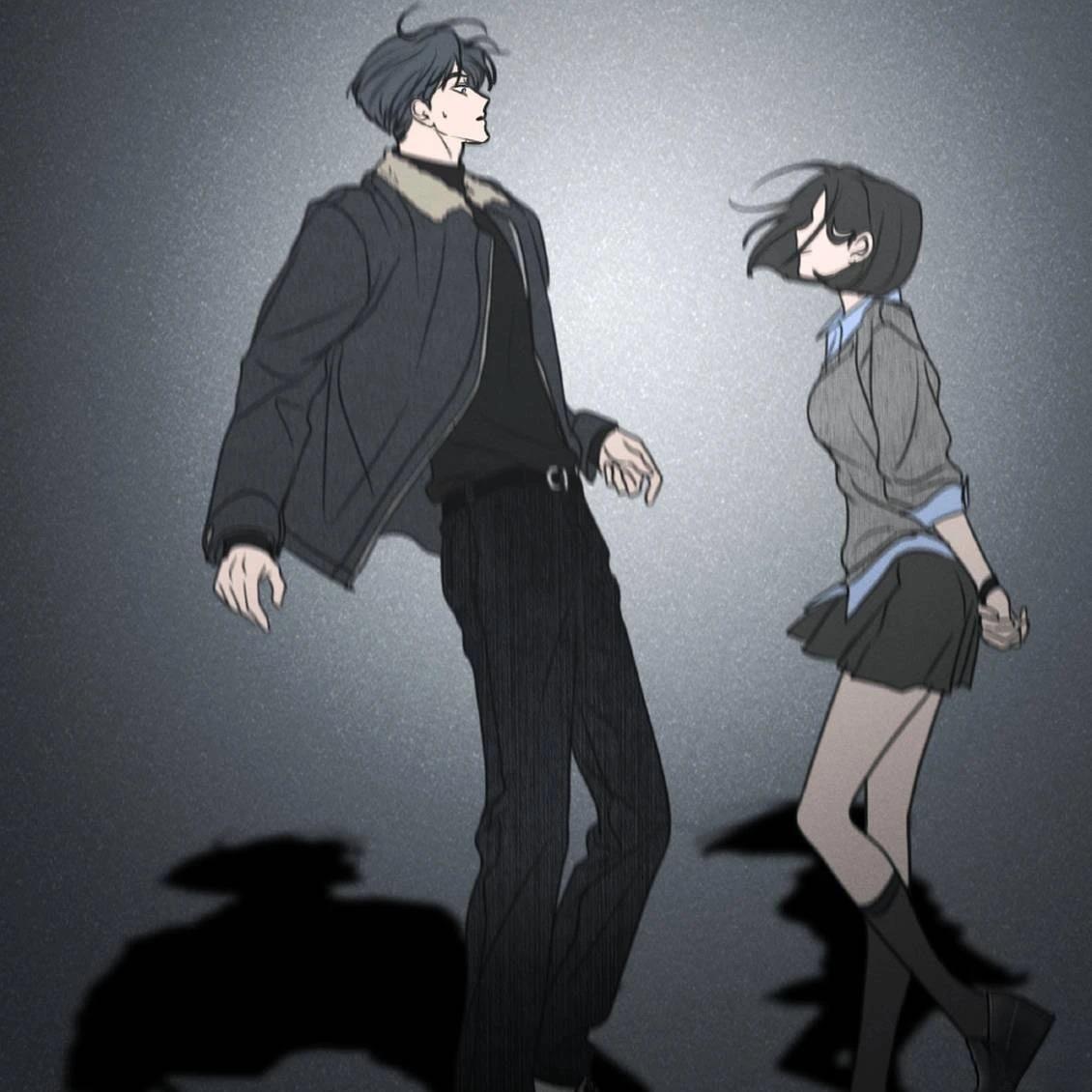 第39话125