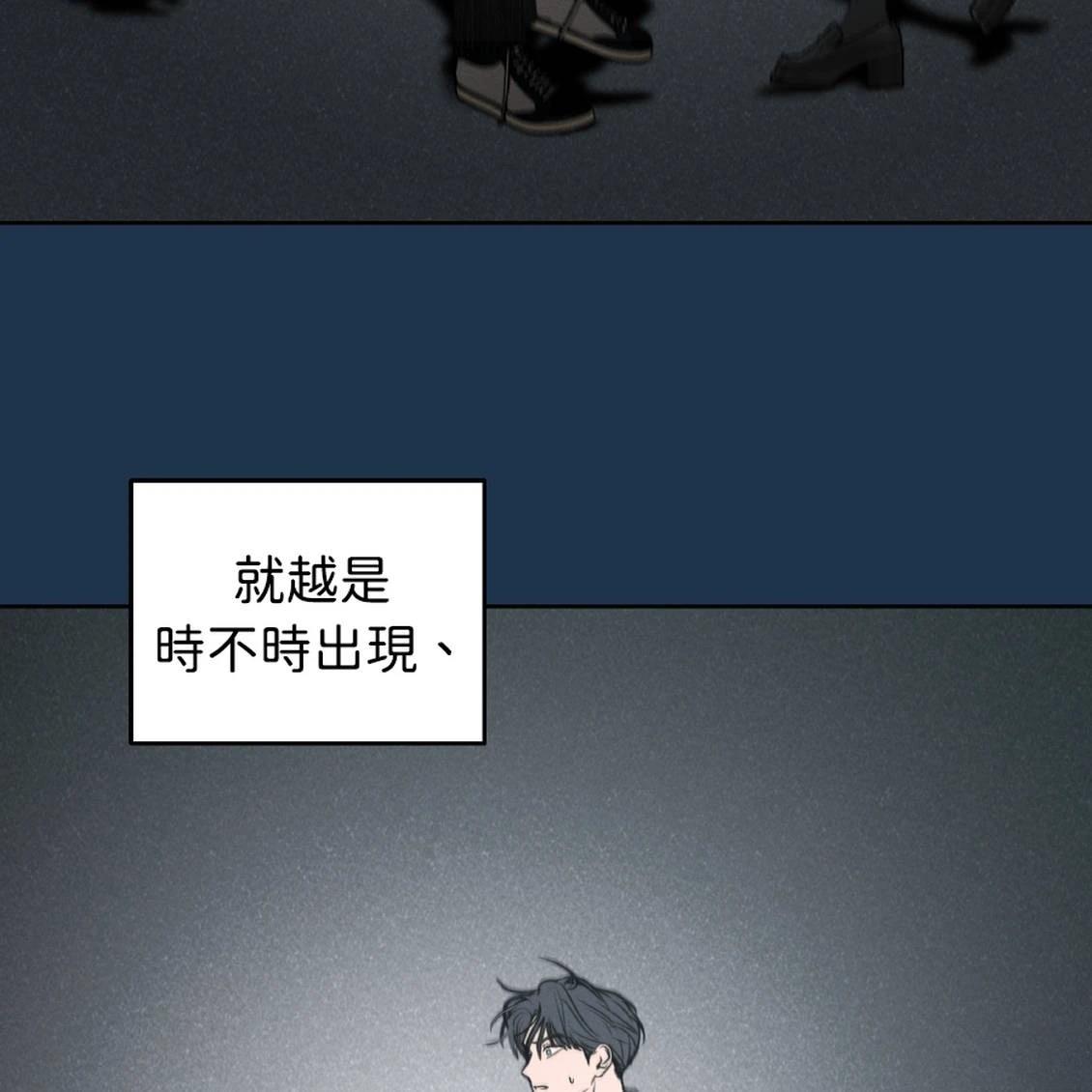 第39话126