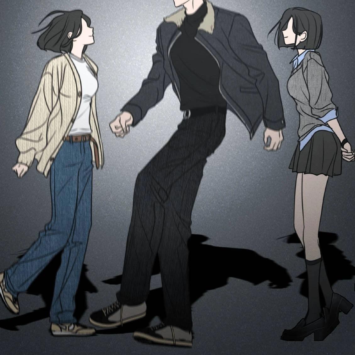 第39话127