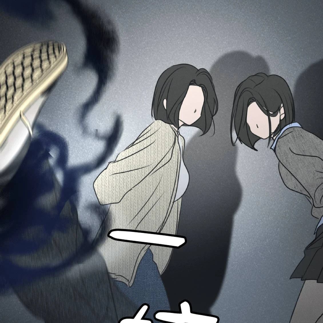 第39话130