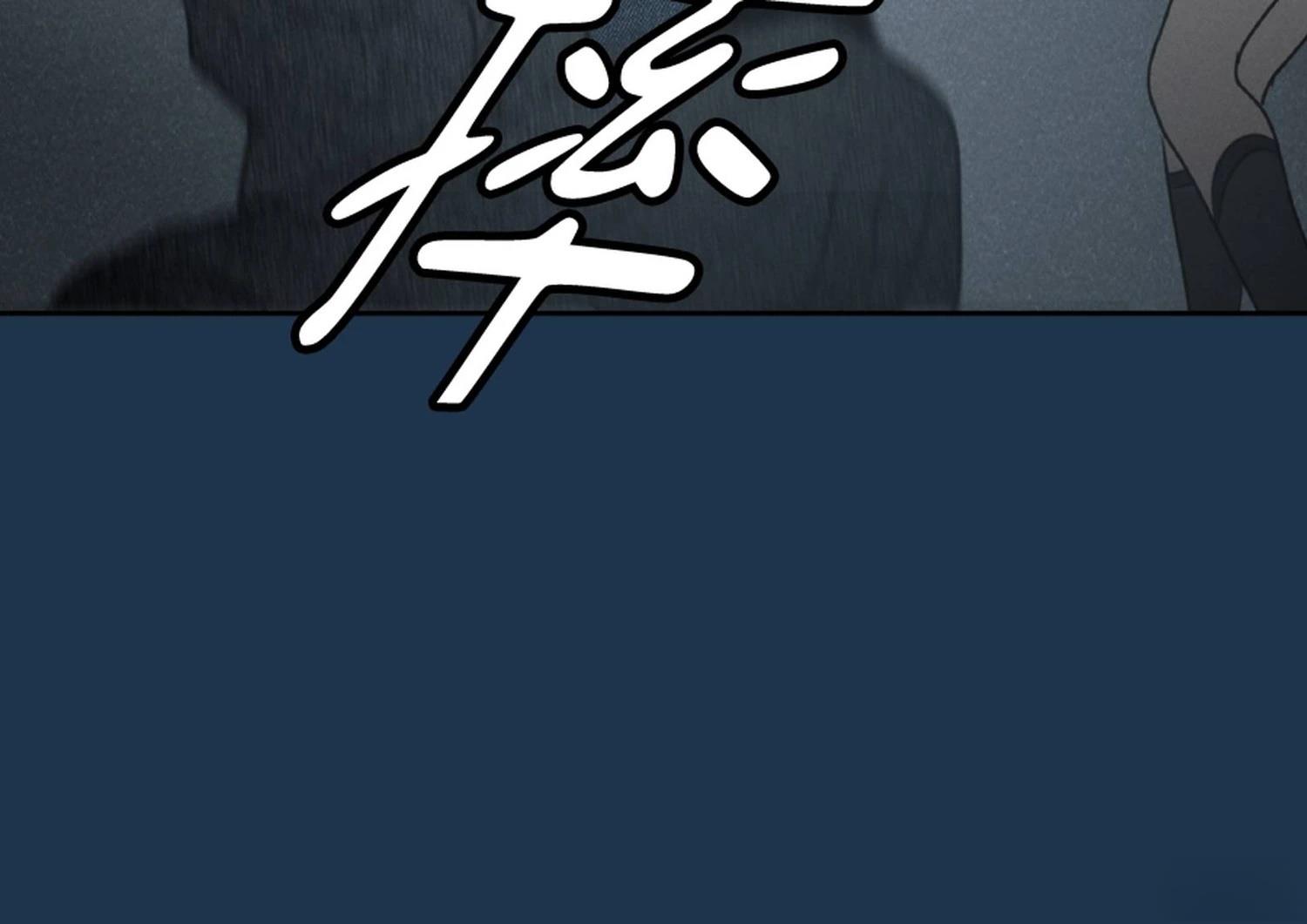 第39话131