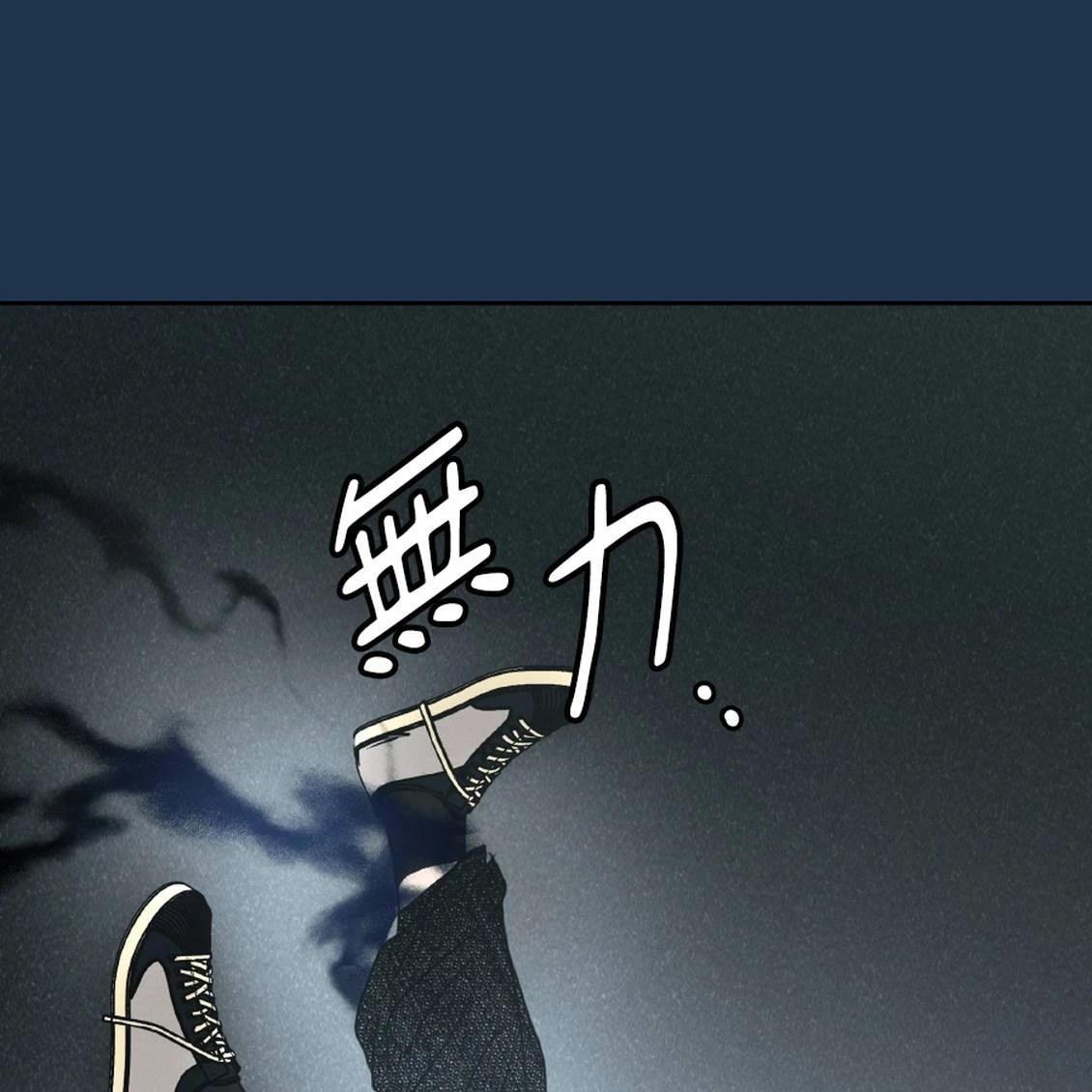 第39话132