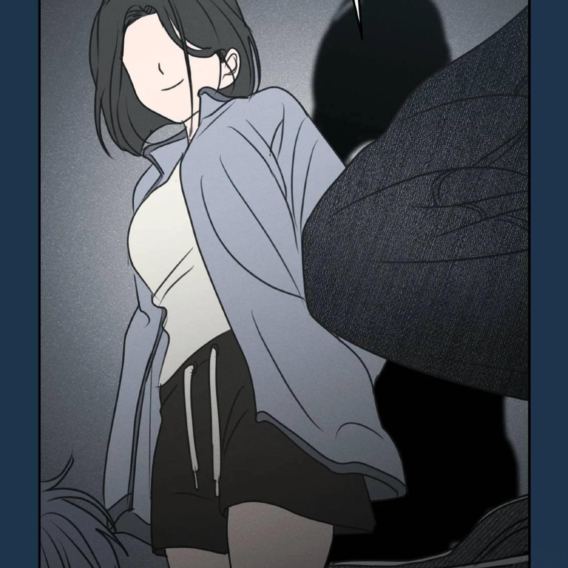 第39话138