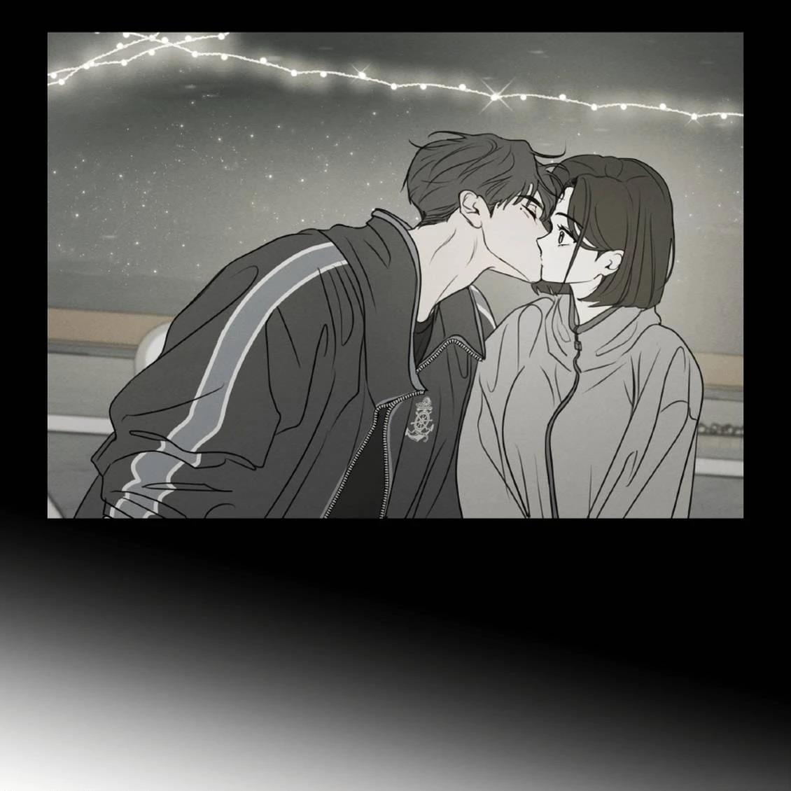 第39话14