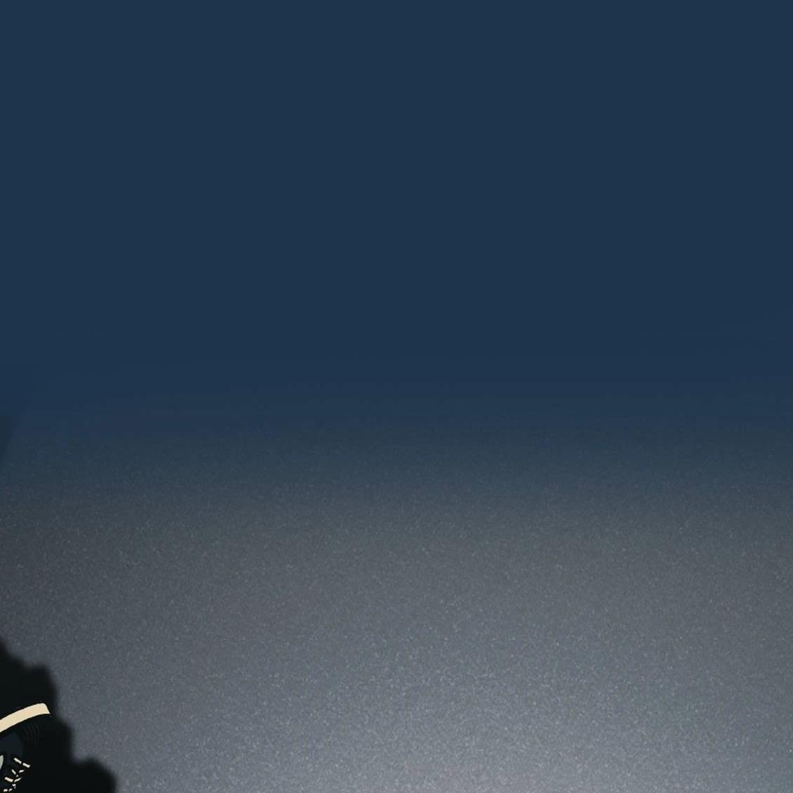 第39话143