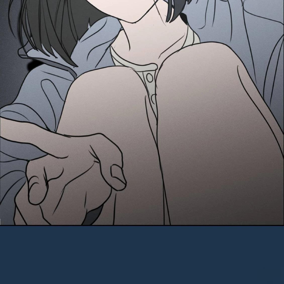 第39话148