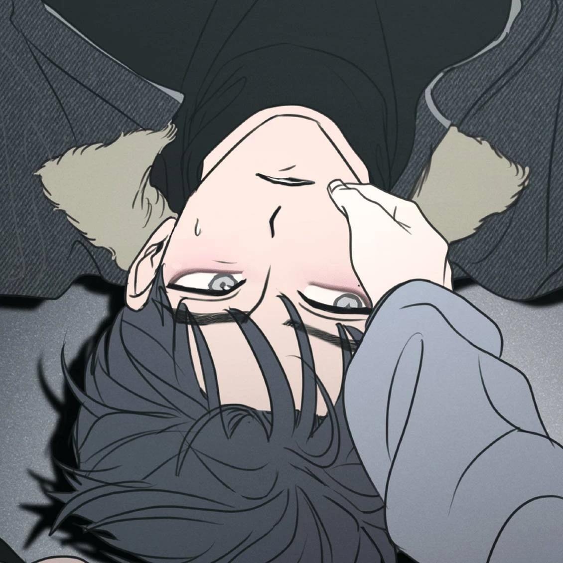 第39话151
