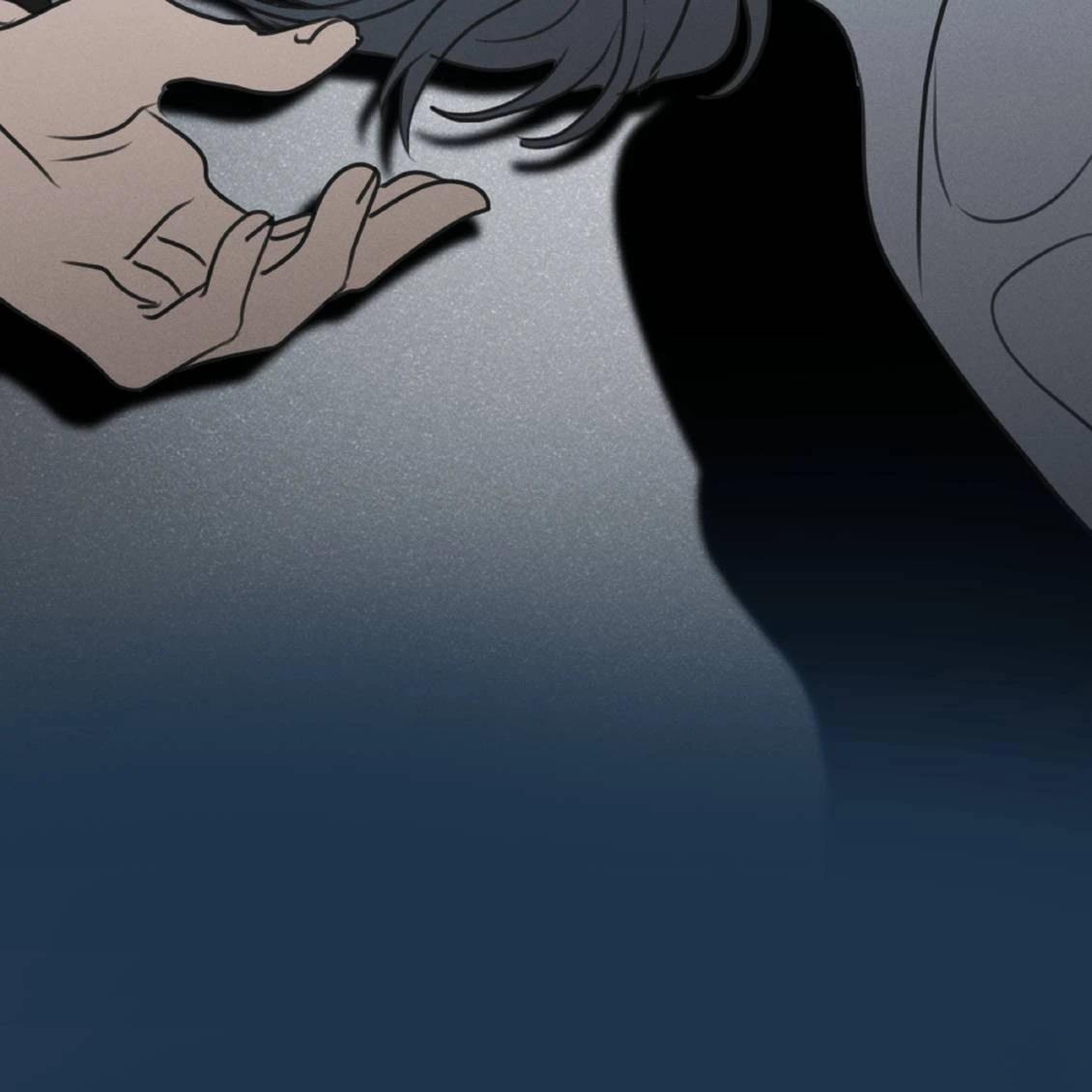 第39话152