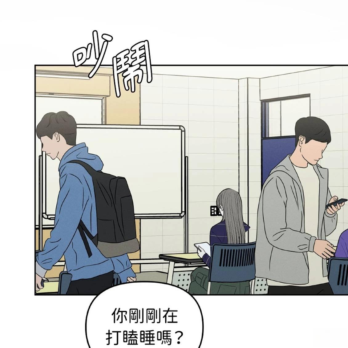 第39话156