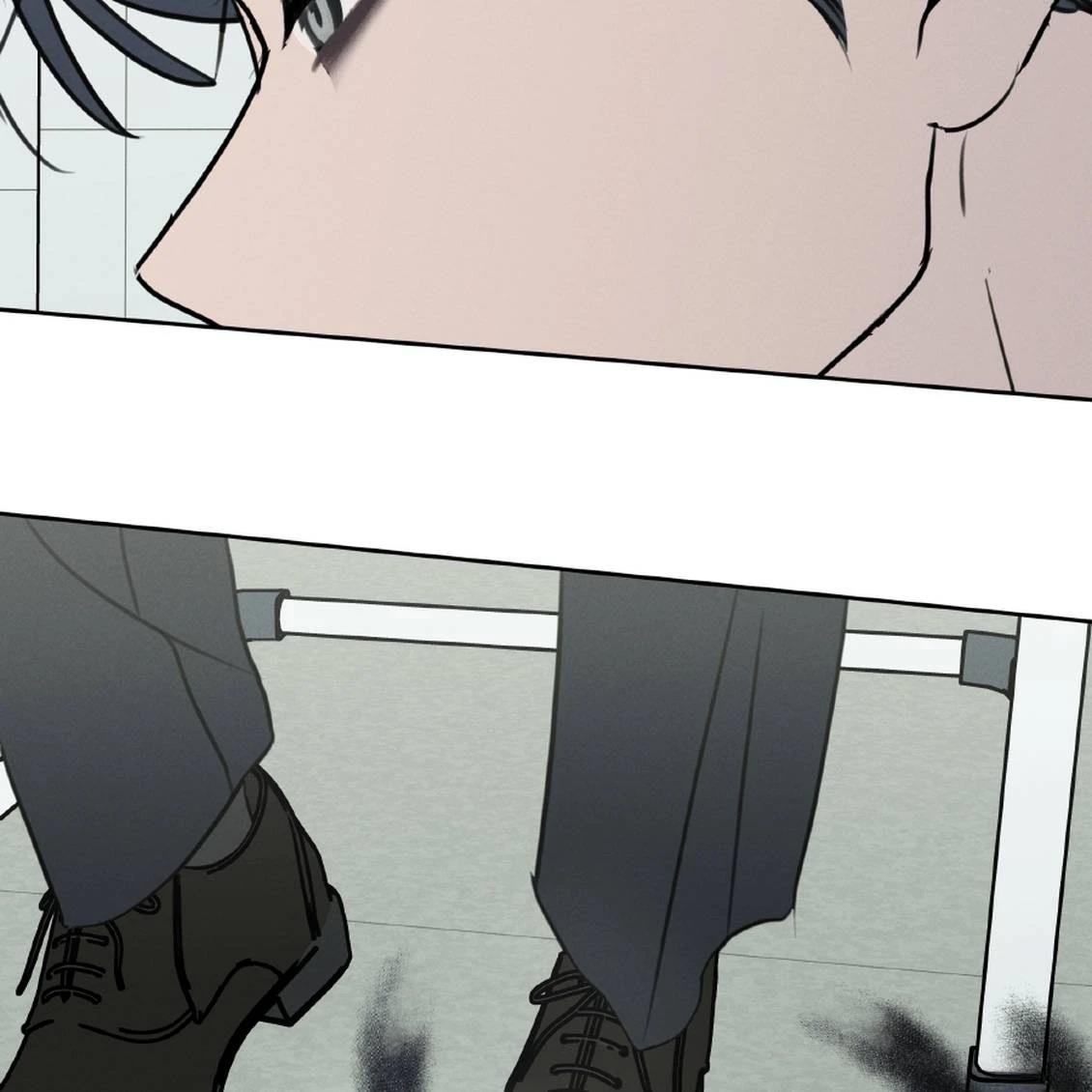 第39话16