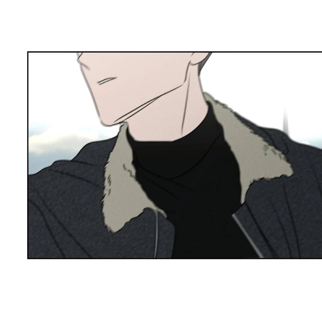 第39话161