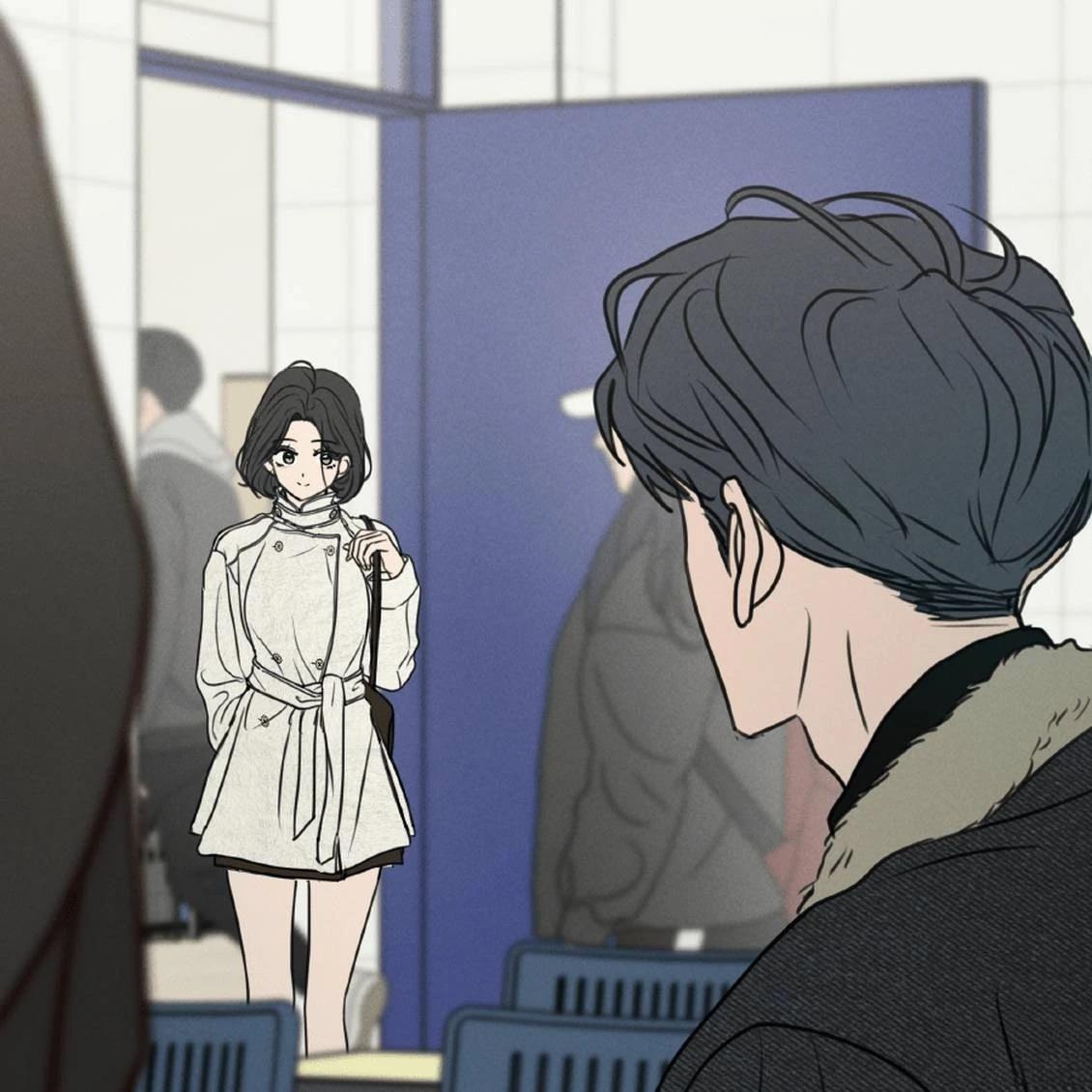 第39话163