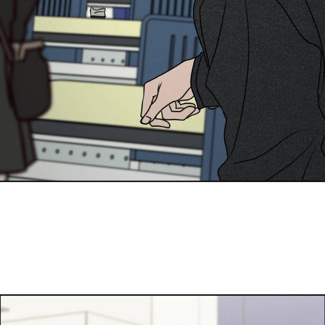 第39话164