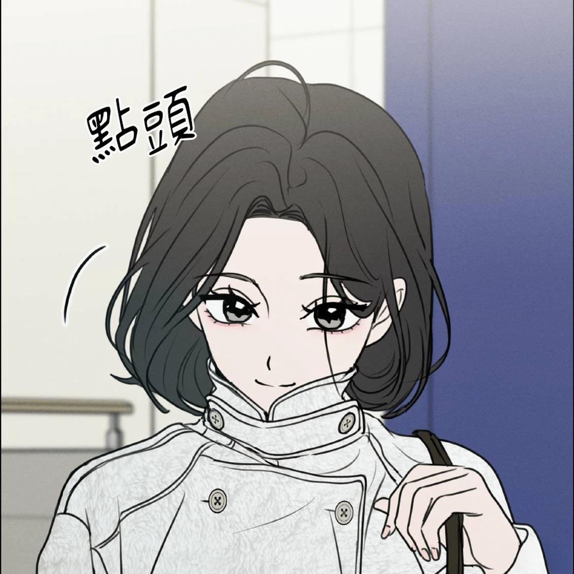 第39话165