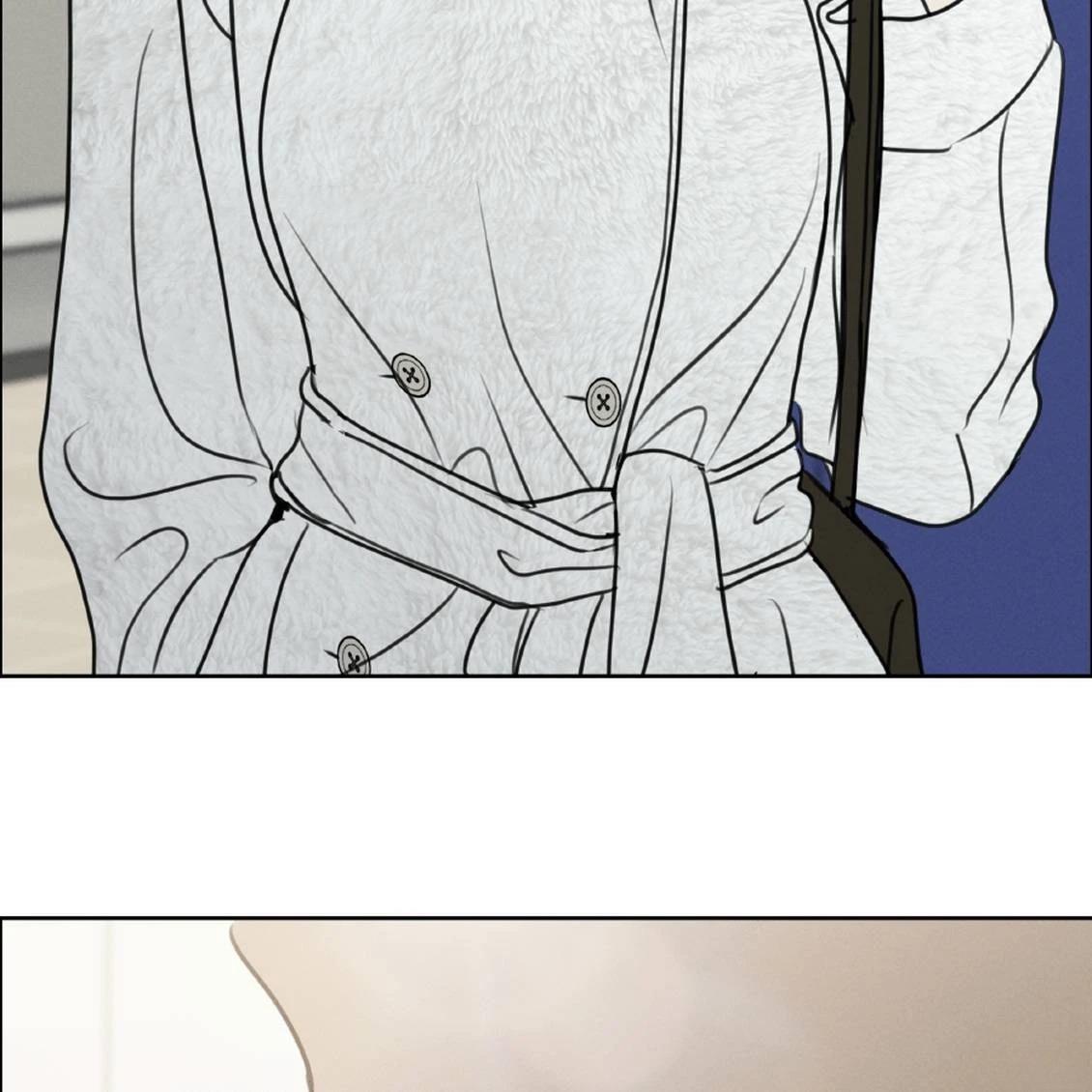 第39话166