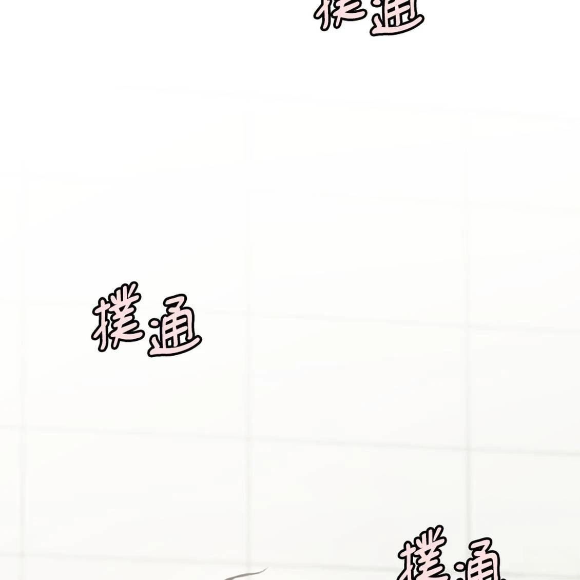 第39话168