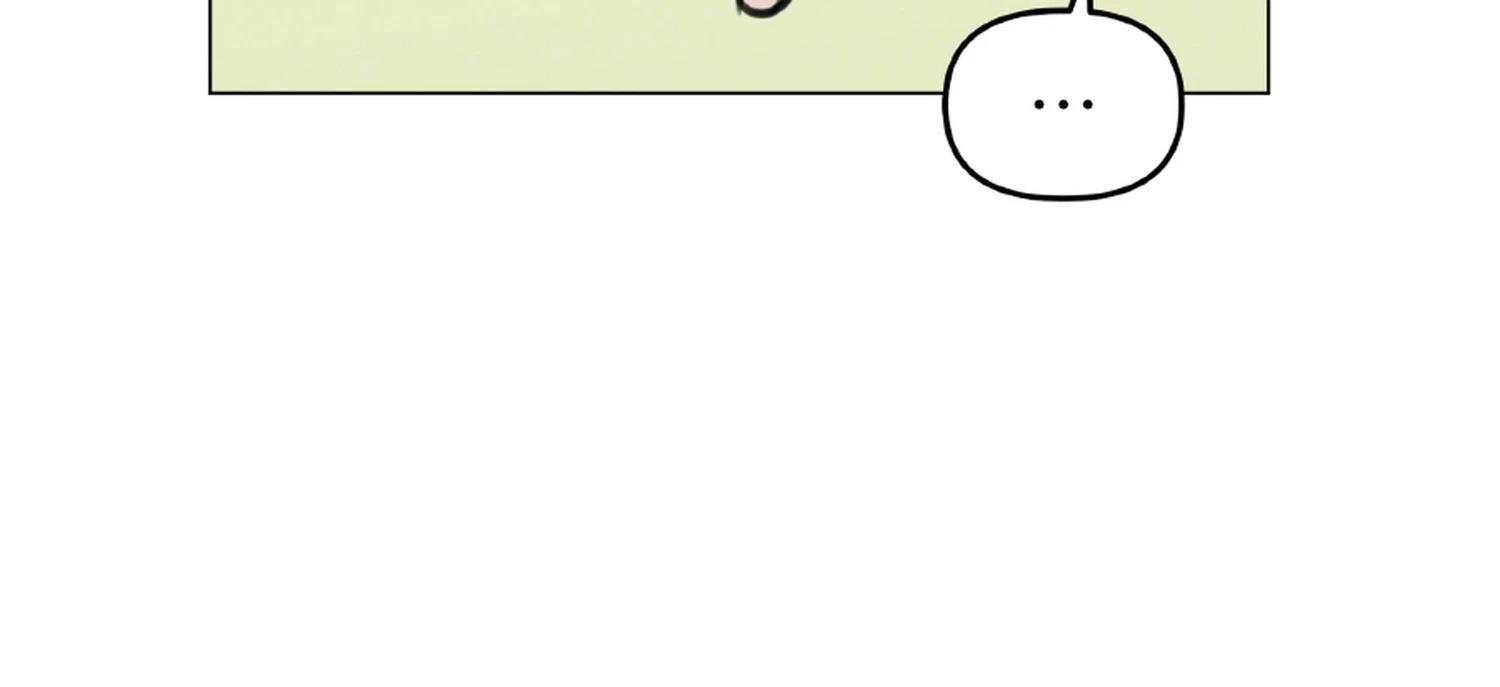 第39话18